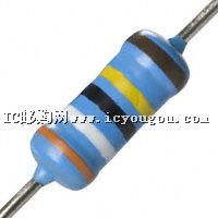 HVR3700003904FR500DƬ